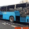 autobus_liscio_fiamme_fuoco_3