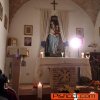 Madonna del Loreto