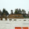 alluvione_parco_archeologico