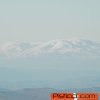 Panorama Monte Pollino