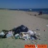 rifiuti_spiaggia_sbasilio2
