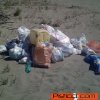 rifiuti_spiaggia_sbasilio3