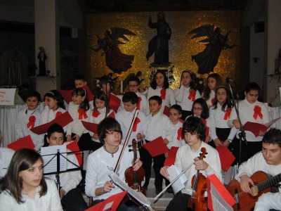 concerto_natale_2010
