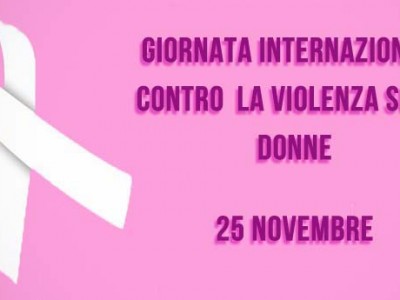 giornata-internazionale-contro-la-violenza-sulle-donne