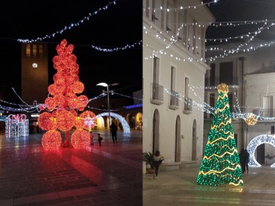 luci-natalizie-pisticci-marocnia