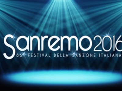 Sanremo-2016
