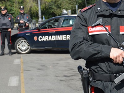 carabinieri-2020