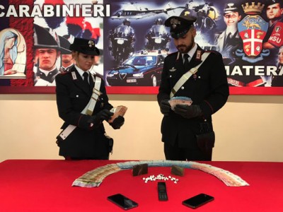 carabinieri-arresto-marconia