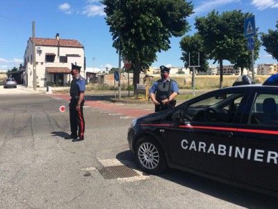 carabinieri-controllo-a-marconia