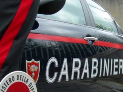 carabinieri-generica1