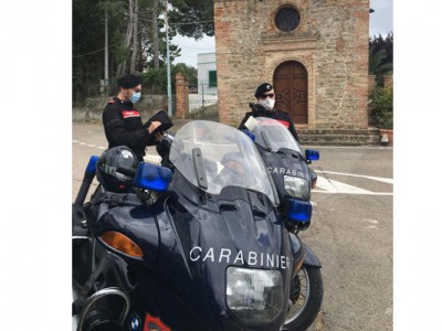 carabinieri-moto