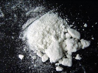 cocaina2