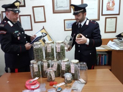 carabinieri-sequestro-marijuana