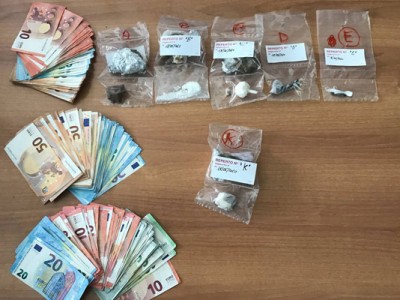 droga-soldi-sequestrati
