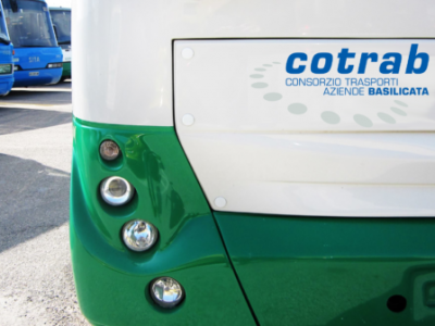 bus-cotrab-520x336