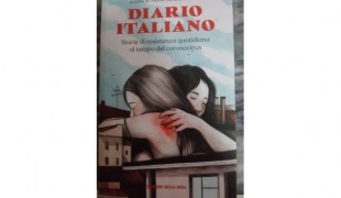 libro-diario-italiano