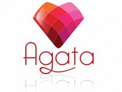 AssAgata Logo