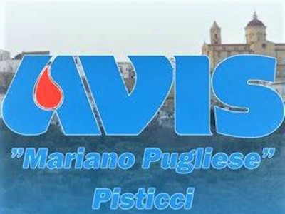 AvisPisticci-Logo