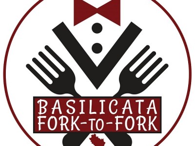 Basilicata Fork to Fork
