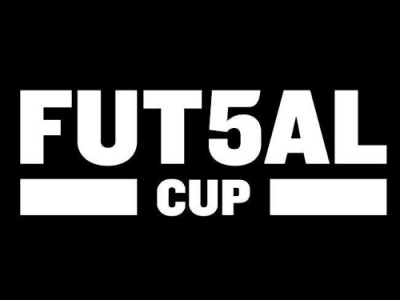 fut5al cup