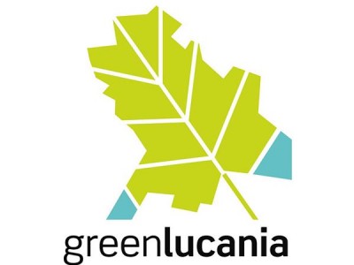 green lucania
