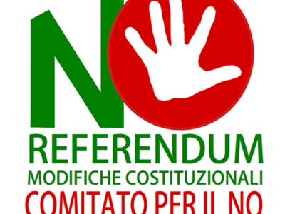 no referendum