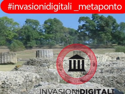 InvasioniDigitali2015