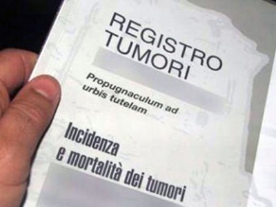 registro-tumori1
