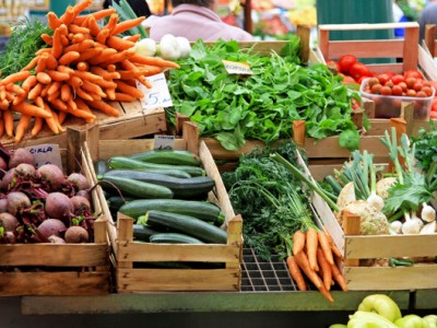 mercato-frutta-verdura