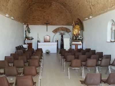 chiesa sanrocco 19