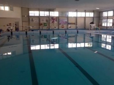 piscina 2017
