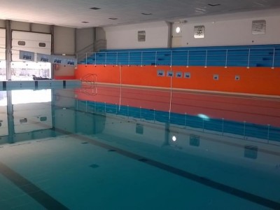 piscina 2020