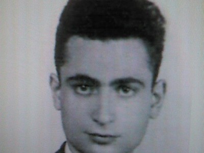 GiovanniQuinto1948