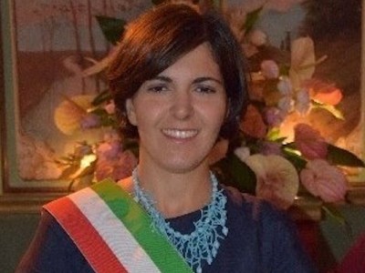 Viviana Verri