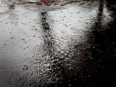 pioggia-maltempo450