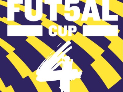 futsal cup2017