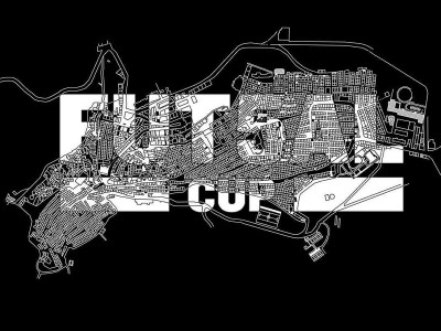 futsal cup