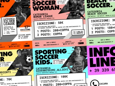 sportings-soccer-17
