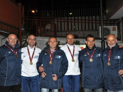 maratoneti roma2014