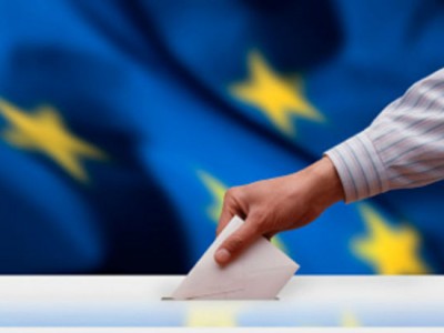 voto-elezioni-europee
