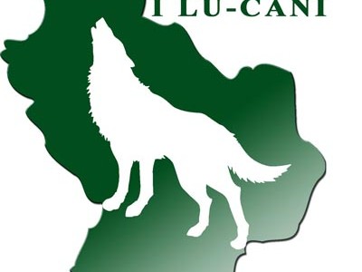 ilu-cani_logo1