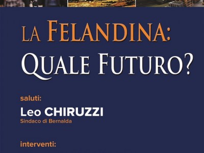 invito_felandina