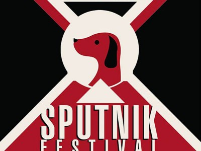 sputnik2016