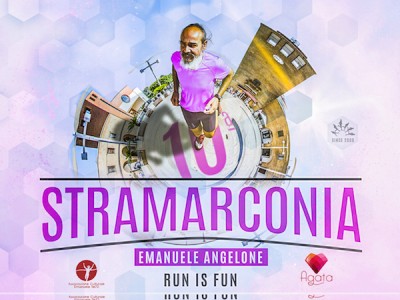 ManifestoStramarconia2017web