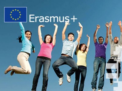 Erasmus2017