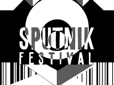 sputnik festival pisticci