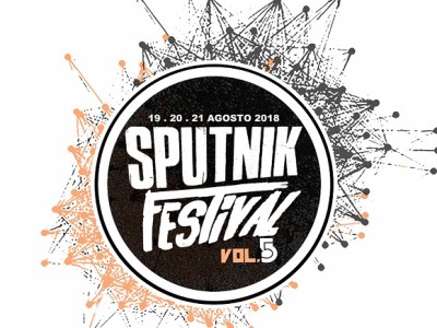 sputnik18