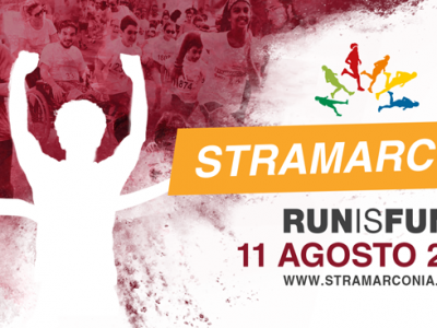 StraMarconia-2019-Run-is-Fun-Emanuele-Angelone