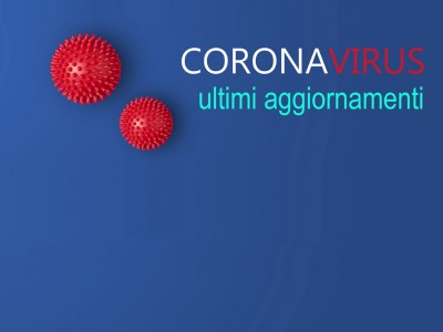 coronavirus-ultimi
