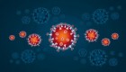 Coronavirus in Basilicata. 23 nuovi casi nel week end
